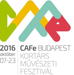 CAFe Budapest 2016