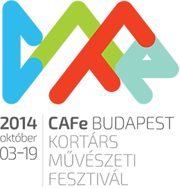 CAFe Budapest 2014