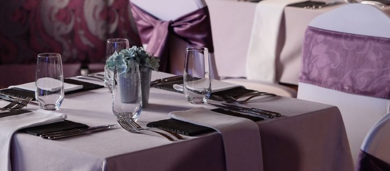 Food And Drink Mupa Budapest