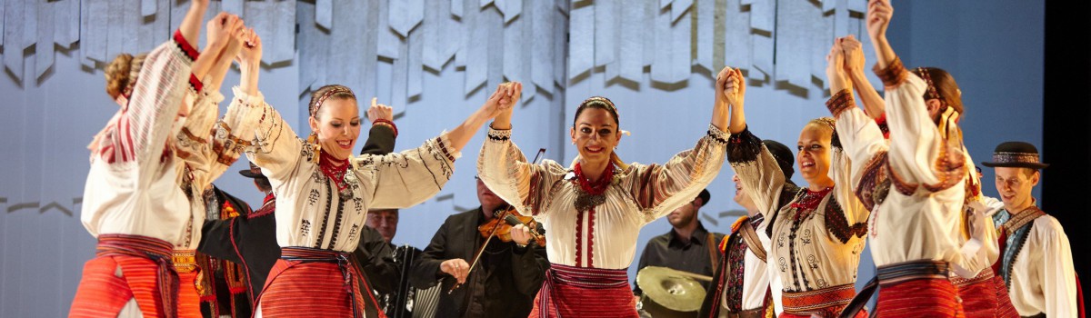 1200x350_18399_megidezett_karpatalja_170
