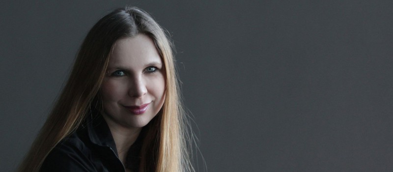 Ballet Pecs Swan Lake Budapest Premiere Mupa Budapest Swan lake hotel kan nemt nås fra lufthavnen. ballet pecs swan lake budapest