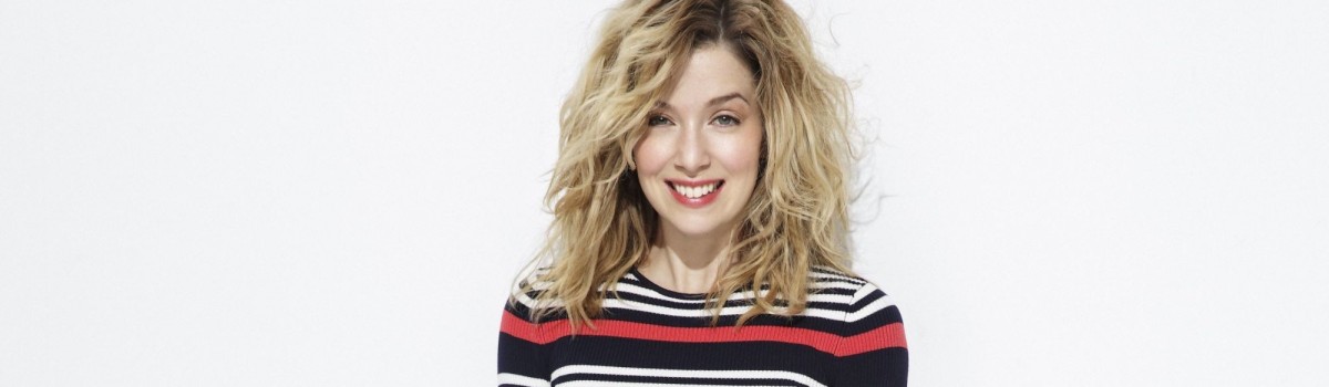 Erika Naray And Special Guest Actress Patricia Kovacs Mupa Budapest Patricia harty (born november 5, 1941), also known professionally as trisha hart, is an american actress. mupa