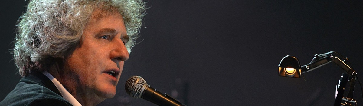 Nagy Utazas Des Laszlo Koncertje Mupa