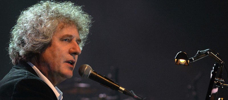 Nagy Utazas Des Laszlo Koncertje Mupa